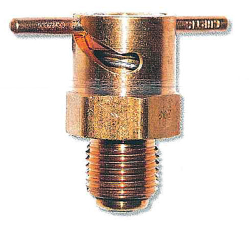 CCA-39550   CURTIS DRAIN VALVE - 5/8 INCH CCA-39550   CURTIS DRAIN VALVE - 5/8 INCH
