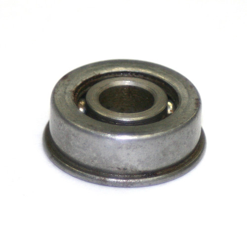 13429   FLANGED BALL BEARING