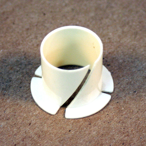 12L12-FK   NYLON BEARING