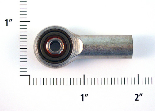 REP3H5   STINSON ROD END BEARING REP3H5   STINSON ROD END BEARING