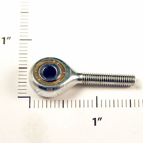 TRE3   ROD END BEARING - MALE TRE3   ROD END BEARING - MALE