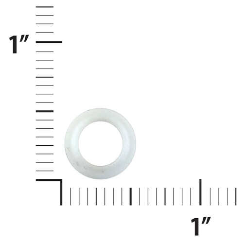 S11326   CESSNA RING