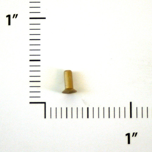 MS20426A4-7 100 DEGREE COUNTERSUNK RIVET - Univair Aircraft 