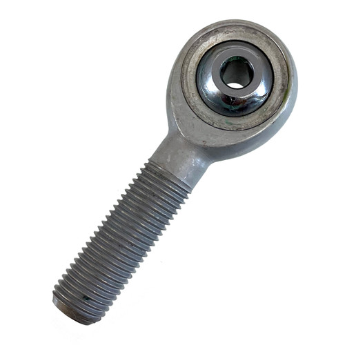 S1823-3   CESSNA ROD END BEARING