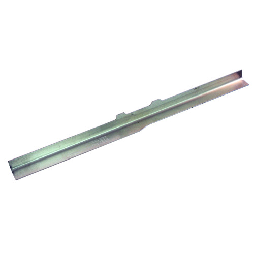 U0431145   UNIVAIR RUDDER SPAR REINFORCEMENT - FITS CESSNA