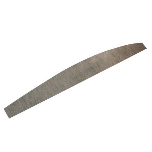 U0433127   UNIVAIR RUDDER TAB - FITS CESSNA