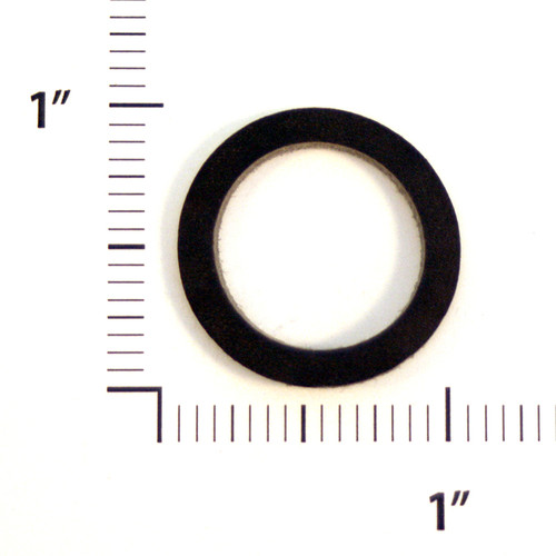 AN6246-15   HYDRAULIC PACKING BACK-UP RING