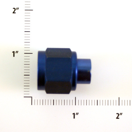 구아어 ARP 2000 Head Stud Kit VG30DE VG30DETT 202-4308 (90-96