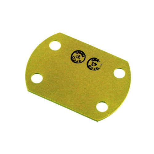 -0441139-1   CESSNA SHIM