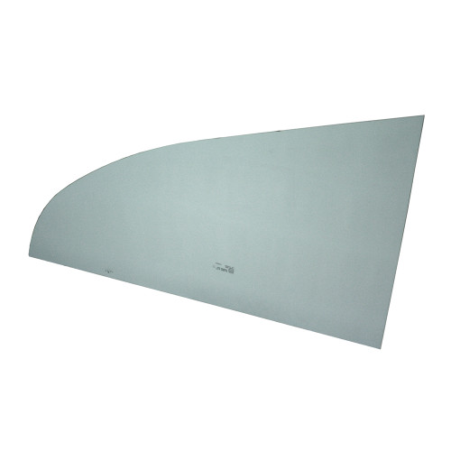 U0432151   UNIVAIR STABILIZER SKIN - FITS CESSNA