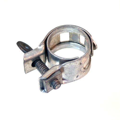 AN746-6   HOSE CLAMP