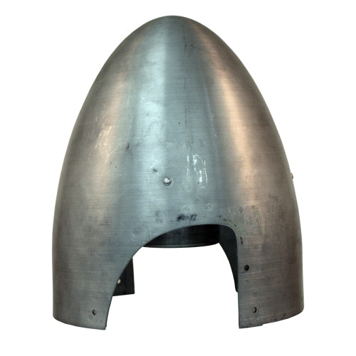 -0450021-1   CESSNA SPINNER