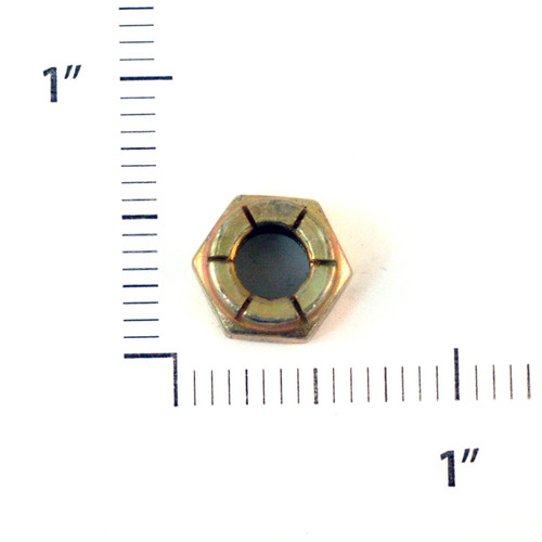 2716A AIR TEMPERATURE GAUGE - Univair Aircraft Corporation
