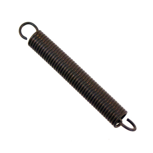 -0411837-2   CESSNA SPRING