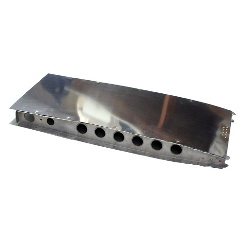 U0432131   UNIVAIR STABILIZER CENTER SECTION - FITS CESSNA