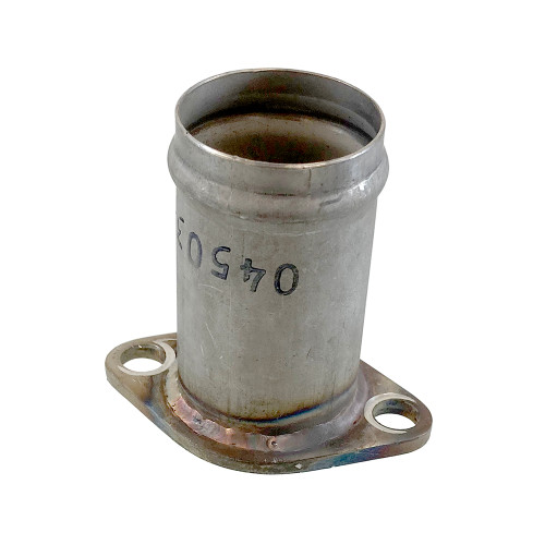 -0450338-70   CESSNA STACK