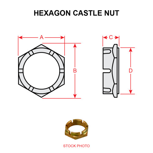 パーツ MAQS H125 8k MAQs MAQs ID60 H125mm 8K 2本 ステンレス スラストシート 4枚 送料