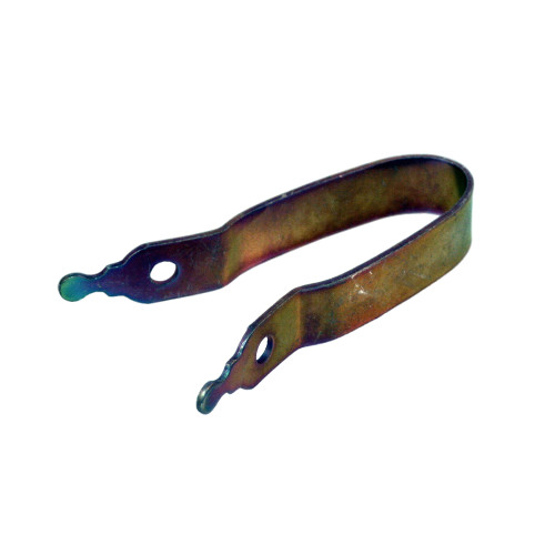 0411552-2 CESSNA DOOR CATCH - Univair Aircraft Corporation