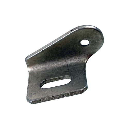 -0711001-32   CESSNA STOP