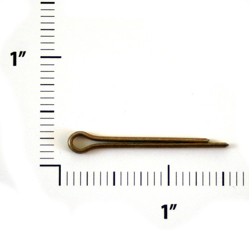 MS24665-285   COTTER PIN