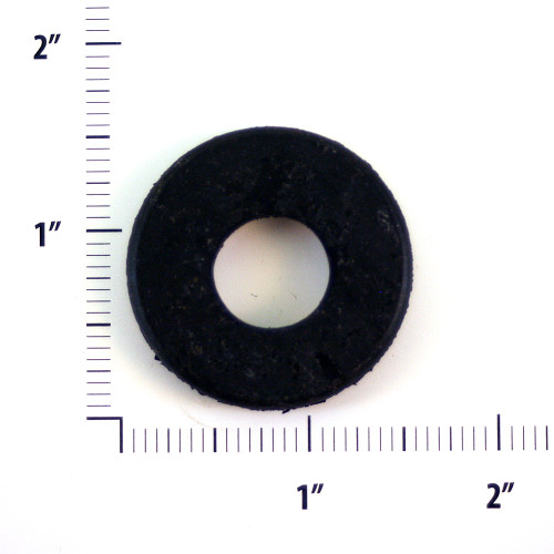 MS35489-18   RUBBER GROMMET