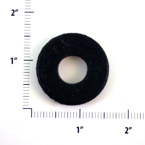 MS35489-15   RUBBER GROMMET