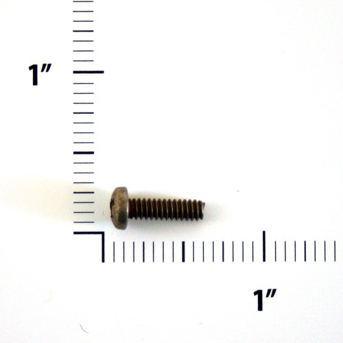 MS35206-230   PAN HEAD SCREW