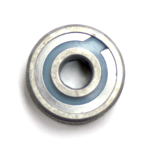 MS27641-4G   SEALED BALL BEARING