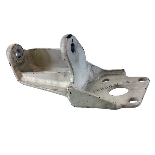 -1650046-4   CESSNA SUPPORT