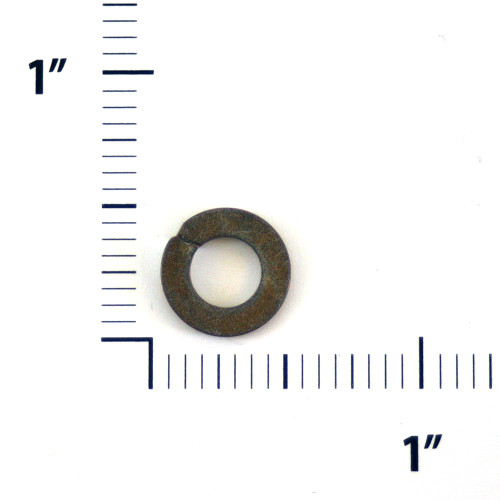 MS35338-44   SPRING LOCK WASHER