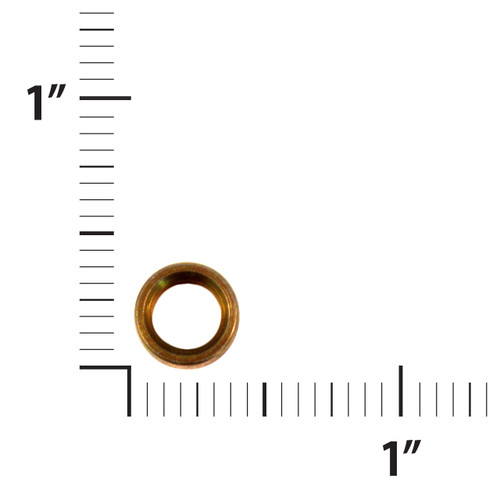 NAS75-4-006   BUSHING NAS75-4-006   BUSHING