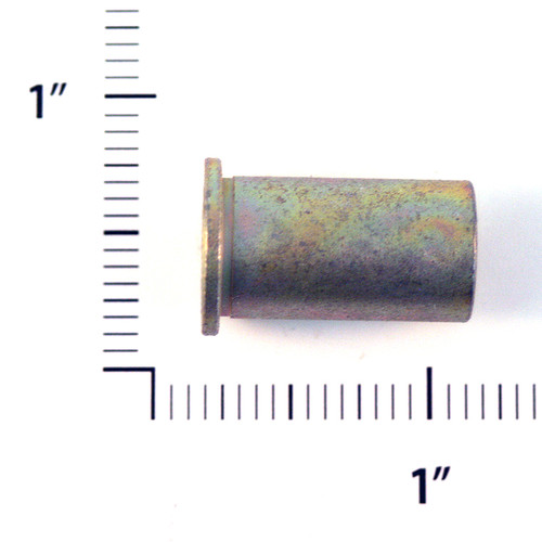 NAS77-6-88   BUSHING NAS77-6-88   BUSHING