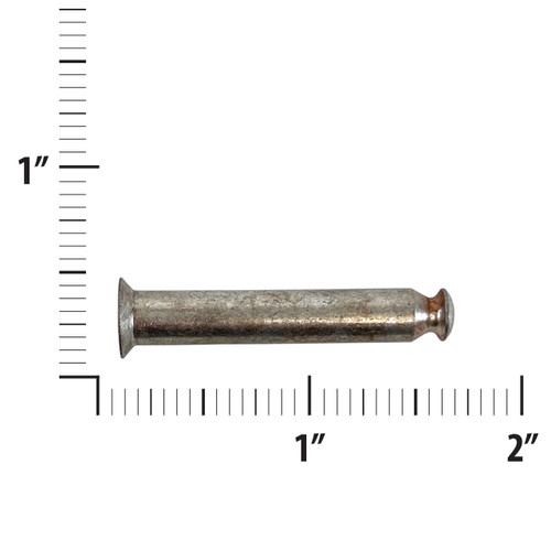 NAS177-8-21   HIGH SHEAR RIVET