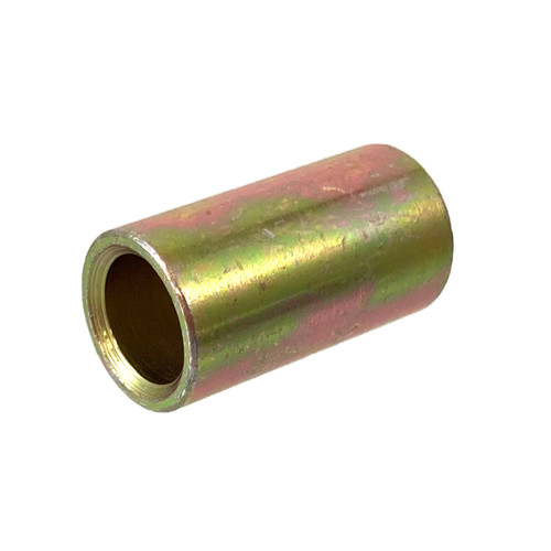 NAS75-5-026   SPACER