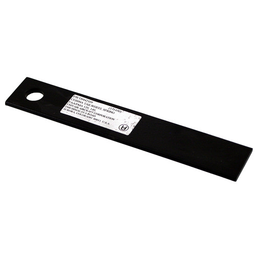 U0442109   UNIVAIR TAILWHEEL SPRING - FITS CESSNA U0442109   UNIVAIR TAILWHEEL SPRING - FITS CESSNA