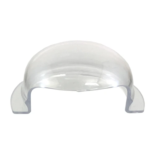 A2-100   SMALL SNAP VENT