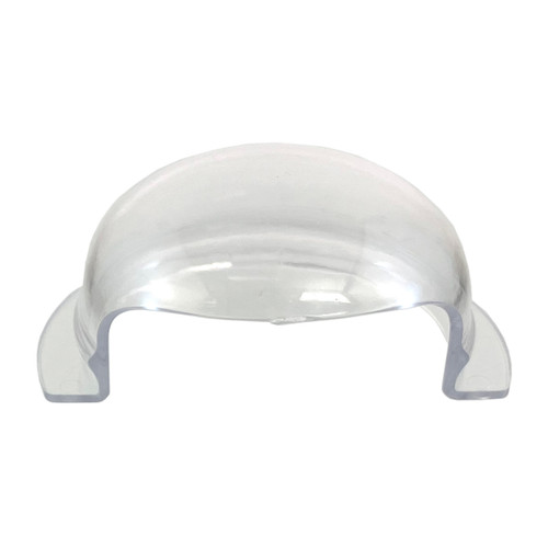 A2-100   SMALL SNAP VENT