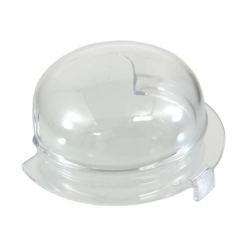 A2-100   SMALL SNAP VENT