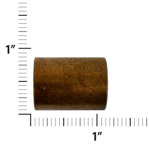 A710-3   GRIMES BUSHING