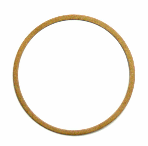 A1232   GRIMES LENS GASKET