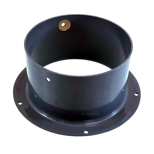 A7640-2   GRIMES MOUNTING FLANGE