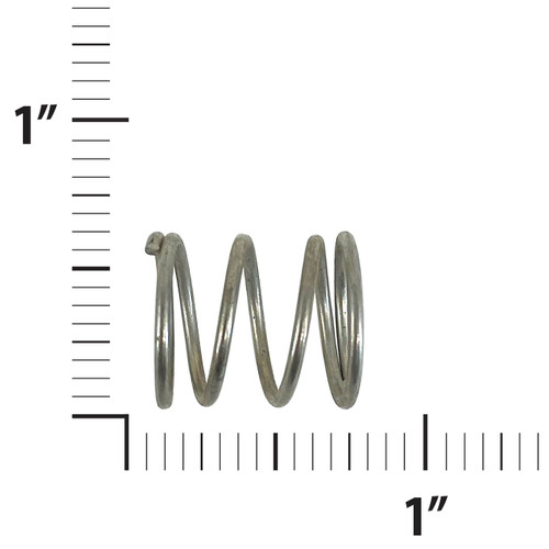 A1783   GRIMES SPRING MODEL E AND S