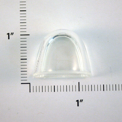 A615   WHELEN LENS A615   WHELEN LENS