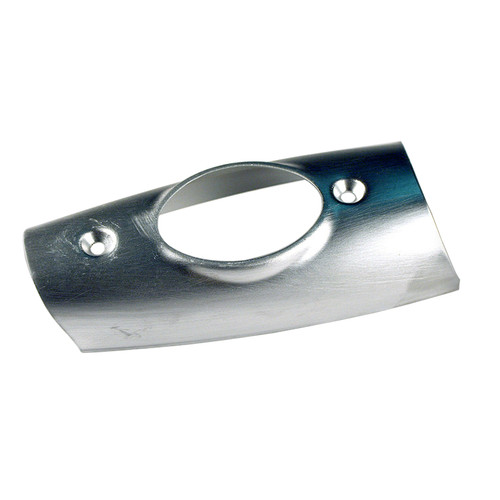 A606   WHELEN LENS RETAINER