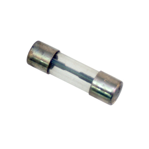 5AGU-40   FUSE - 40 AMP