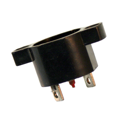 CA-20   KLIXON SWITCH