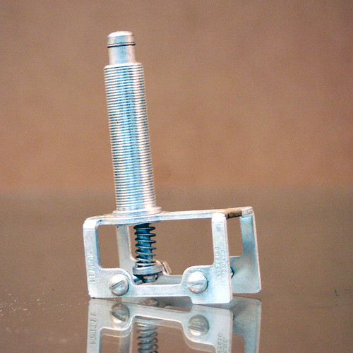 MC7711   MICROSWITCH ACTUATOR MC7711   MICROSWITCH ACTUATOR