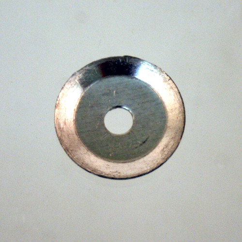 -0413228   CESSNA WASHER