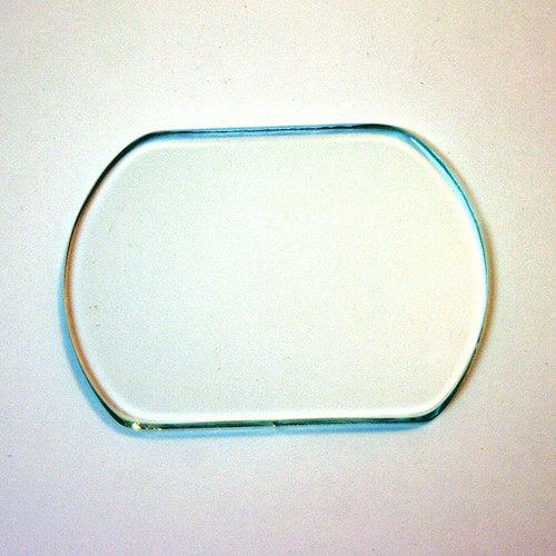 CB21-913X   COMPASS LENS