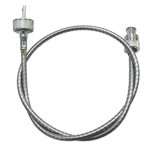 TACH-36NR   NON-RECORDING TACHOMETER CABLE